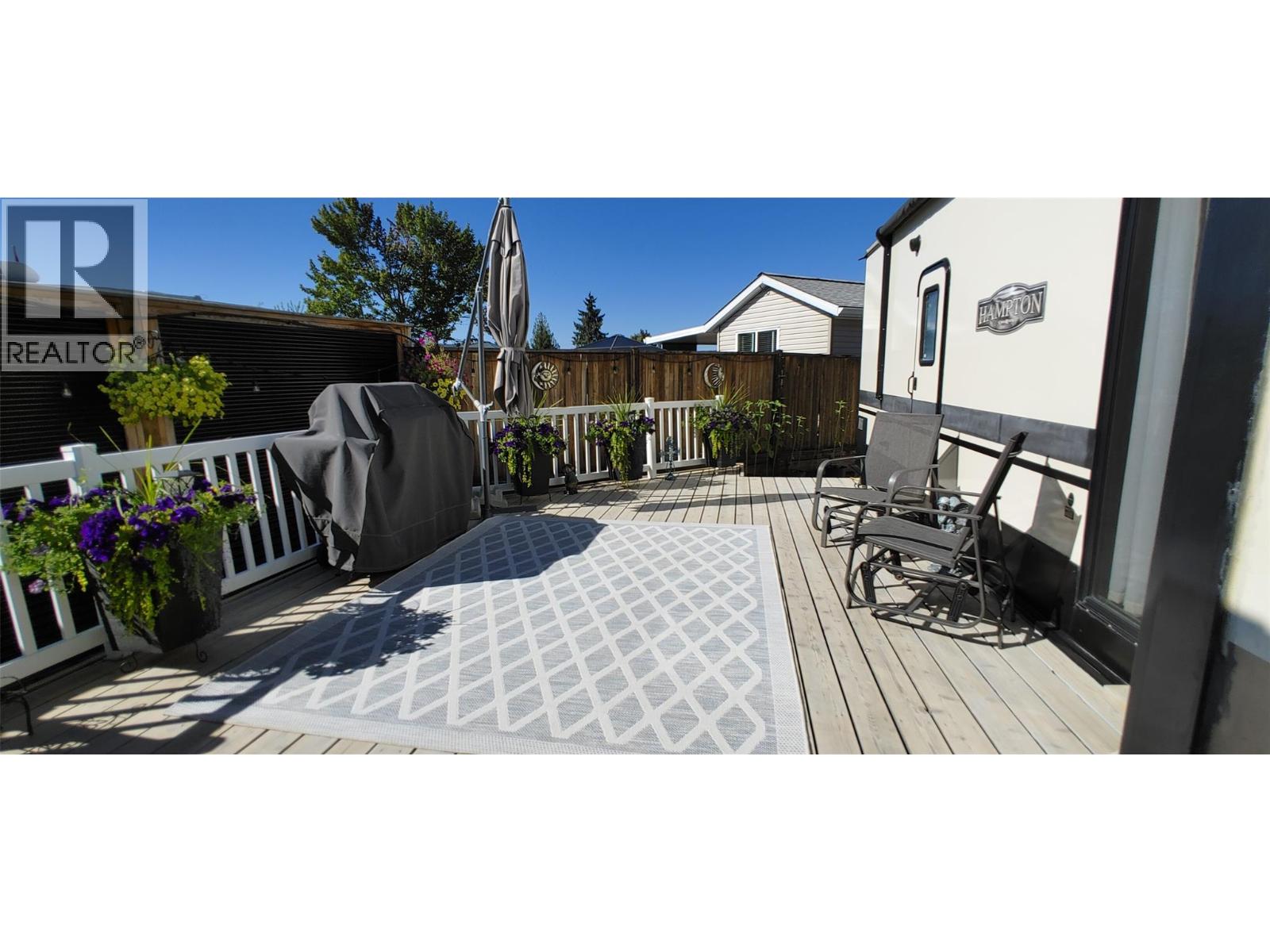 415 Commonwealth Road Unit# 428 Lot# 428, Kelowna, British Columbia  V4V 1P4 - Photo 5 - 10358965