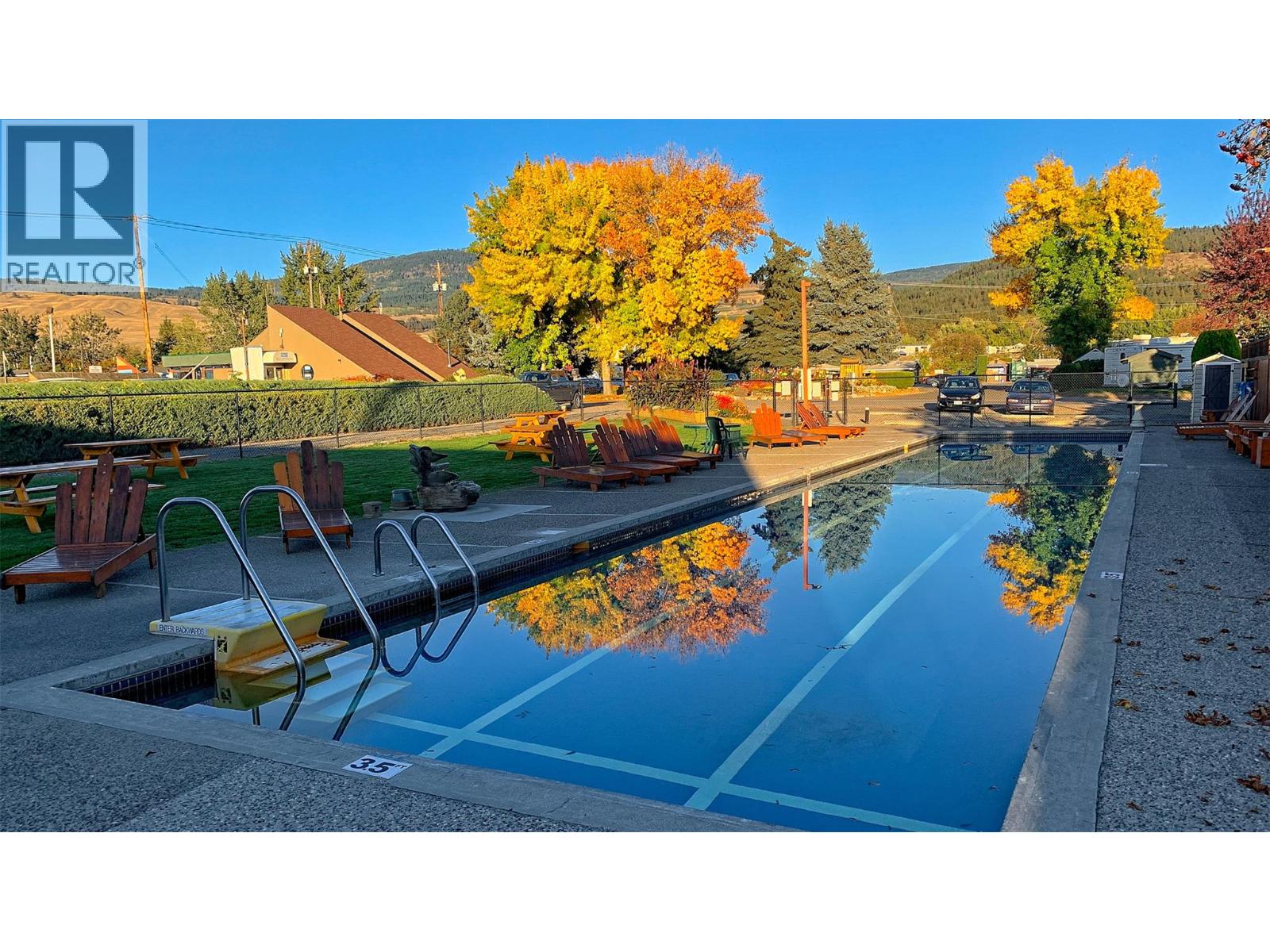 415 Commonwealth Road Unit# 428 Lot# 428, Kelowna, British Columbia  V4V 1P4 - Photo 22 - 10358965