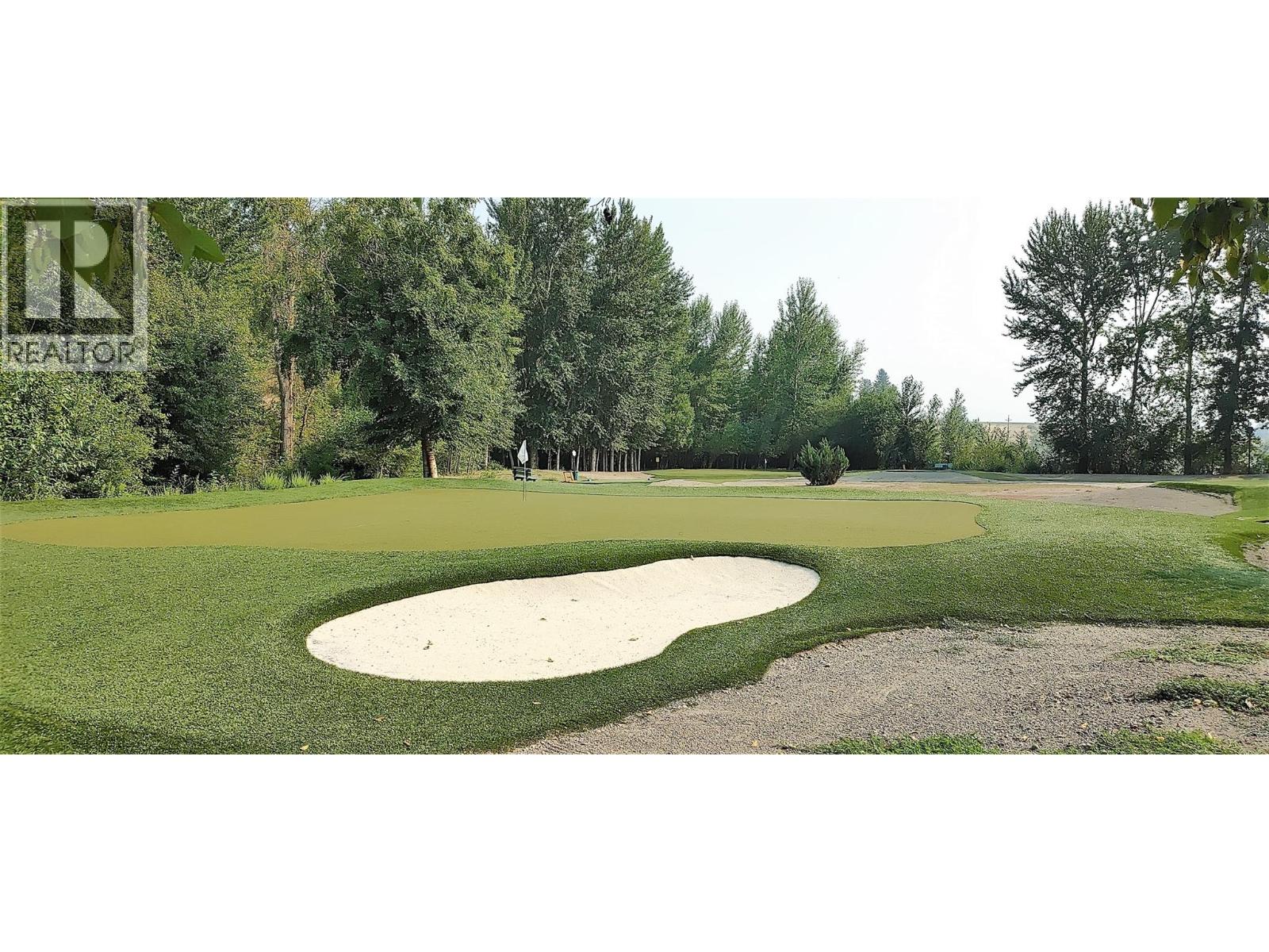 415 Commonwealth Road Unit# 428 Lot# 428, Kelowna, British Columbia  V4V 1P4 - Photo 21 - 10358965