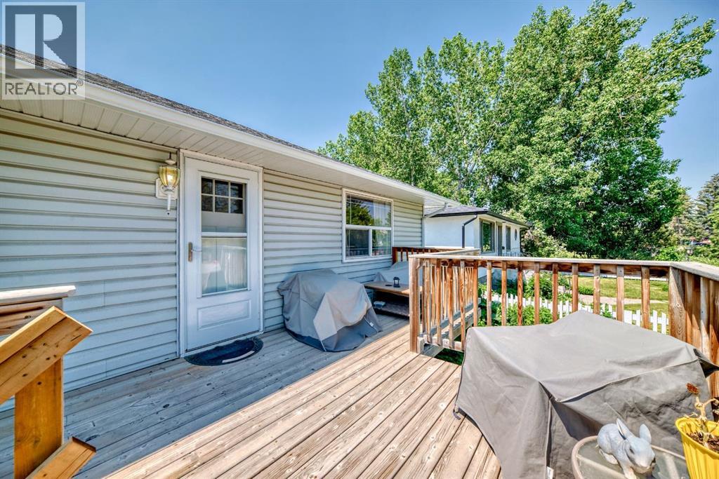 Property at 8015 34 Avenue NW image 5