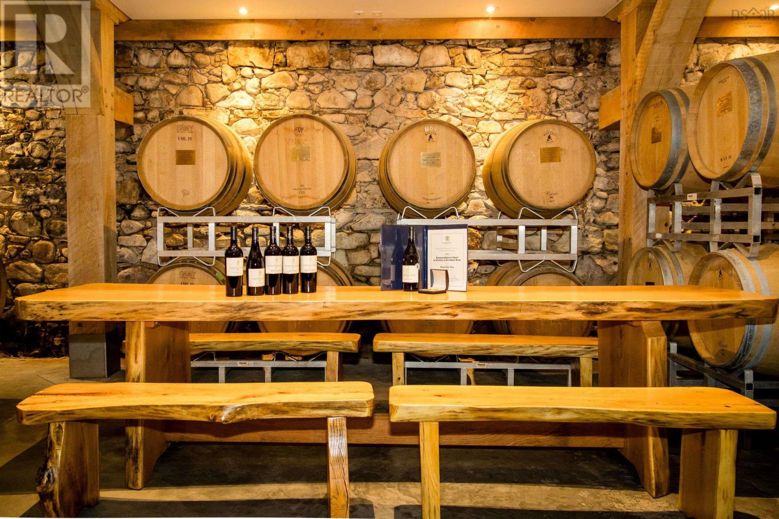 1441 Church Street, Port Williams, Nova Scotia  B0P 1T0 - Photo 14 - 202520688