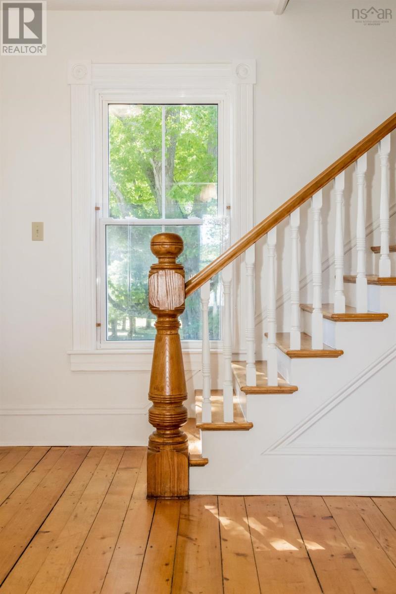 1441 Church Street, Port Williams, Nova Scotia  B0P 1T0 - Photo 30 - 202520688