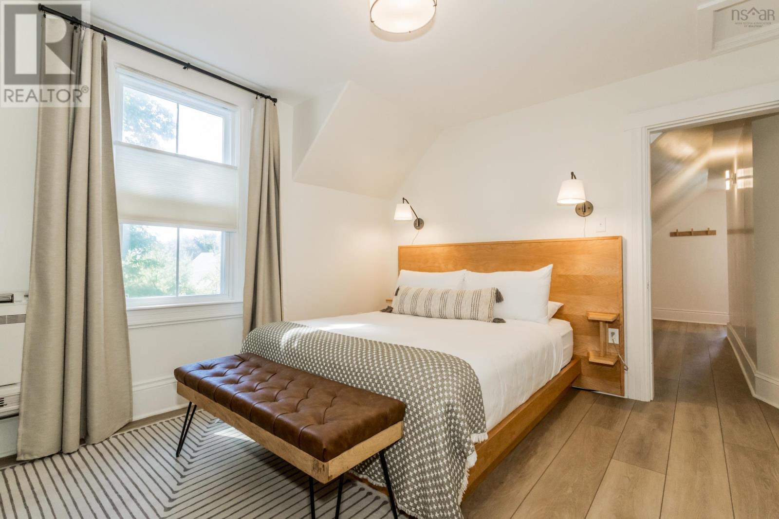 1441 Church Street, Port Williams, Nova Scotia  B0P 1T0 - Photo 32 - 202520688