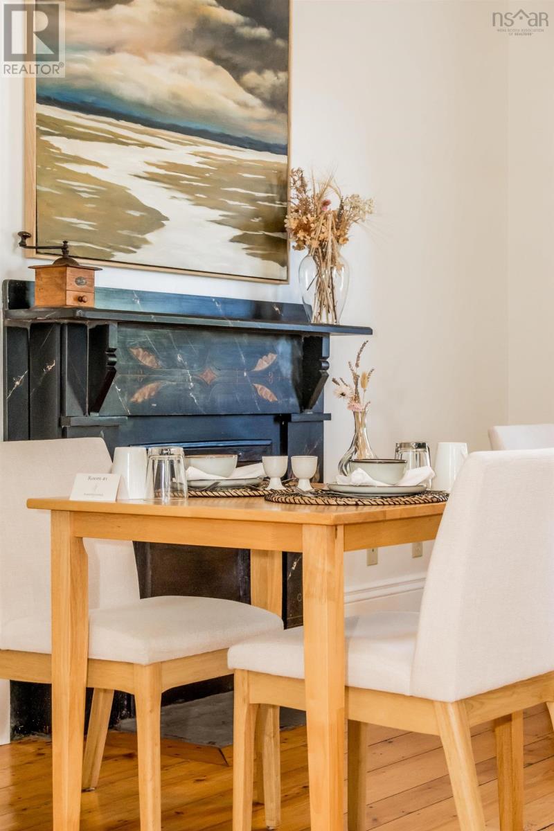 1441 Church Street, Port Williams, Nova Scotia  B0P 1T0 - Photo 31 - 202520688