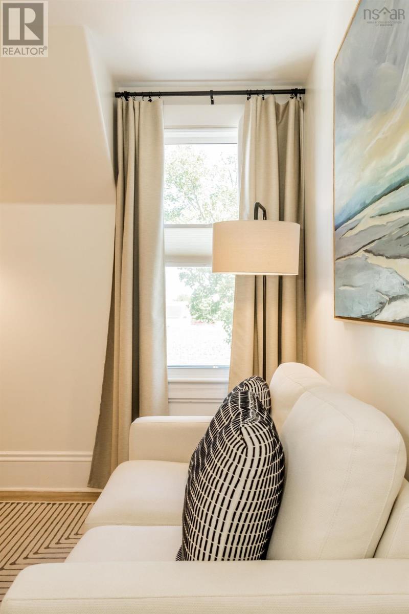 1441 Church Street, Port Williams, Nova Scotia  B0P 1T0 - Photo 35 - 202520688