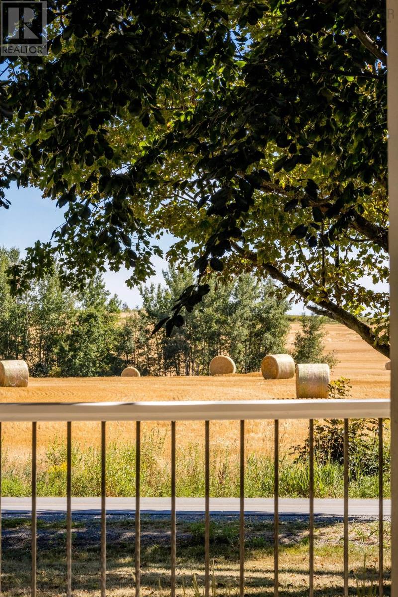 1441 Church Street, Port Williams, Nova Scotia  B0P 1T0 - Photo 28 - 202520688