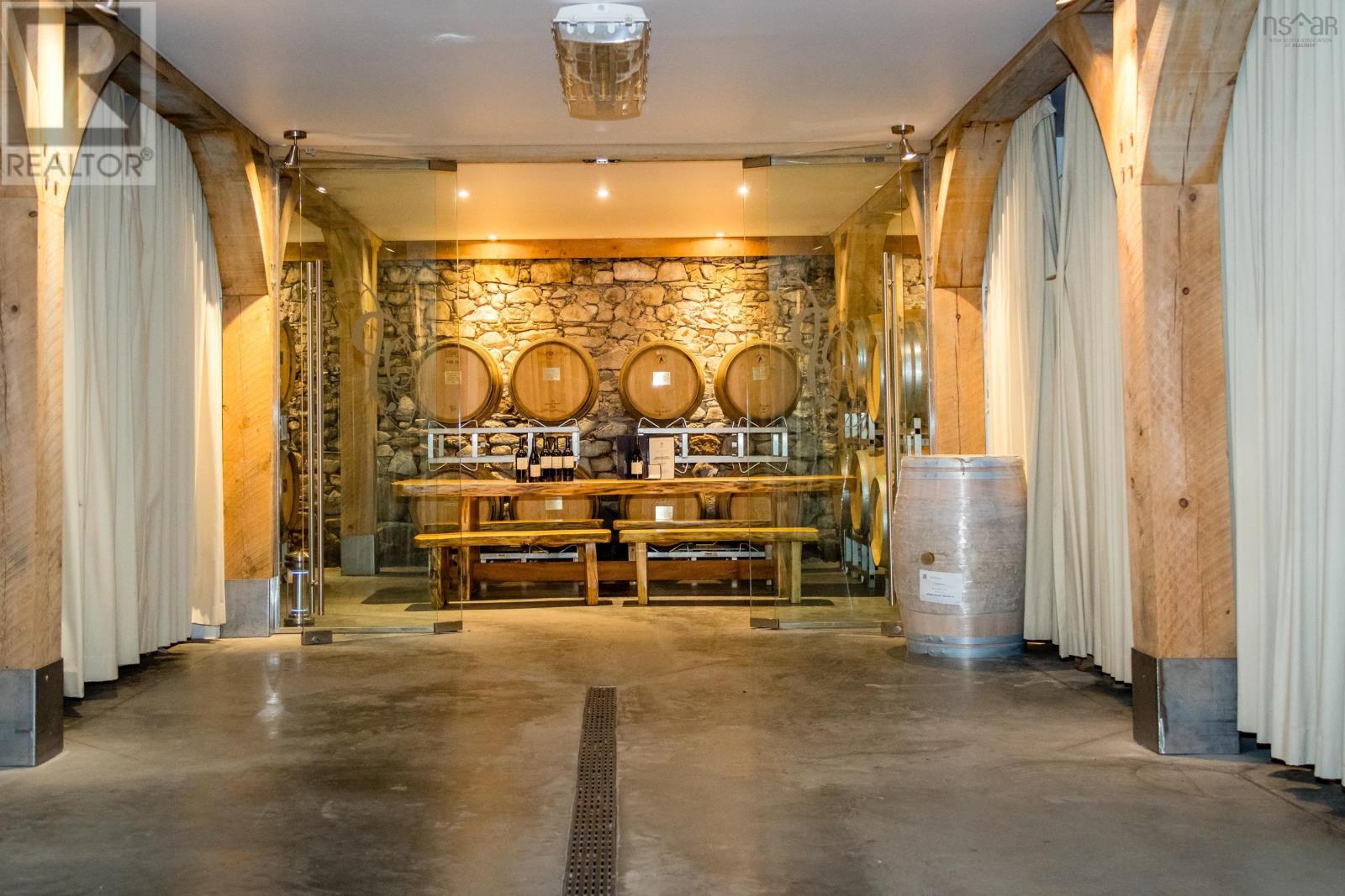 1441 Church Street, Port Williams, Nova Scotia  B0P 1T0 - Photo 15 - 202520688