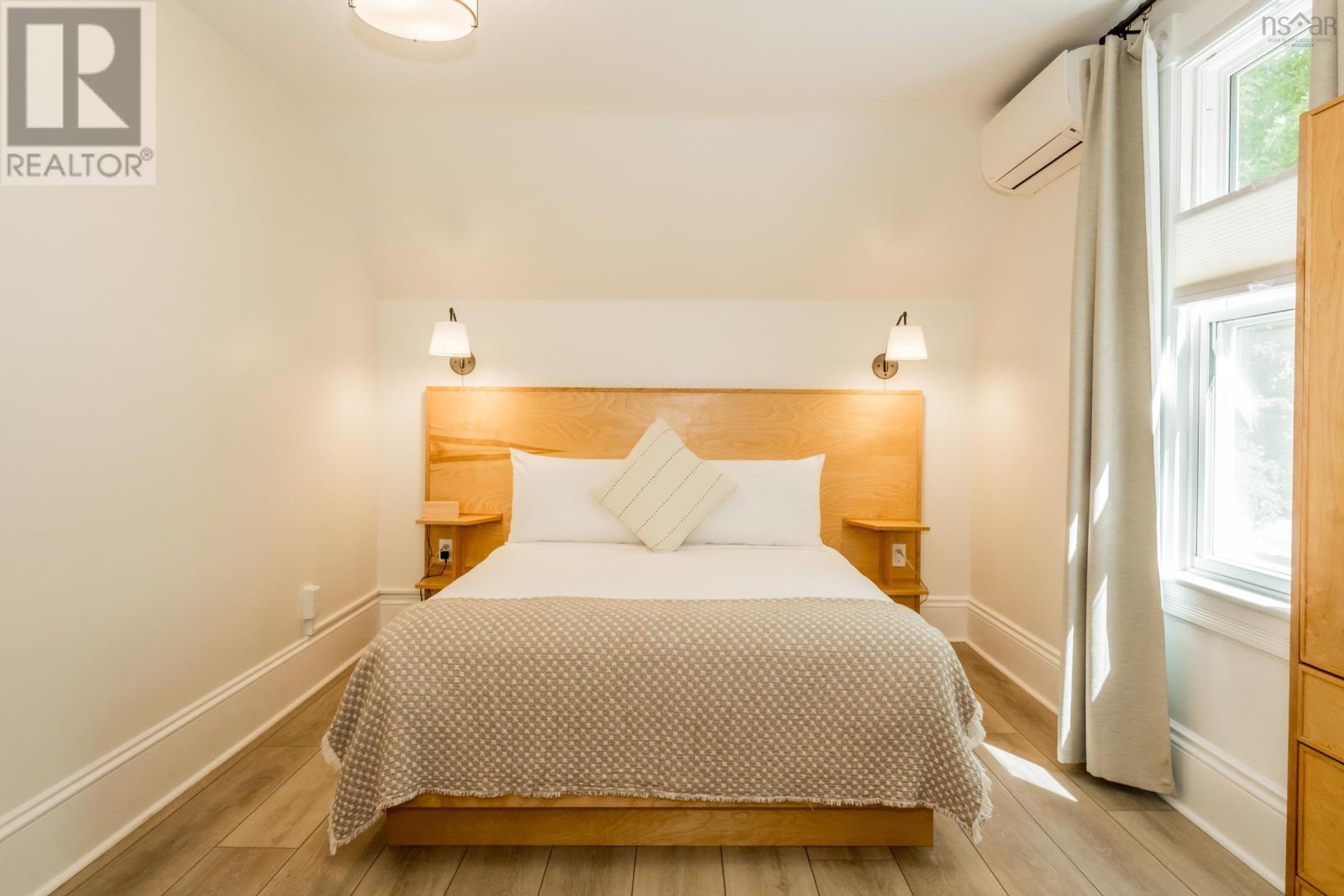 1441 Church Street, Port Williams, Nova Scotia  B0P 1T0 - Photo 34 - 202520688