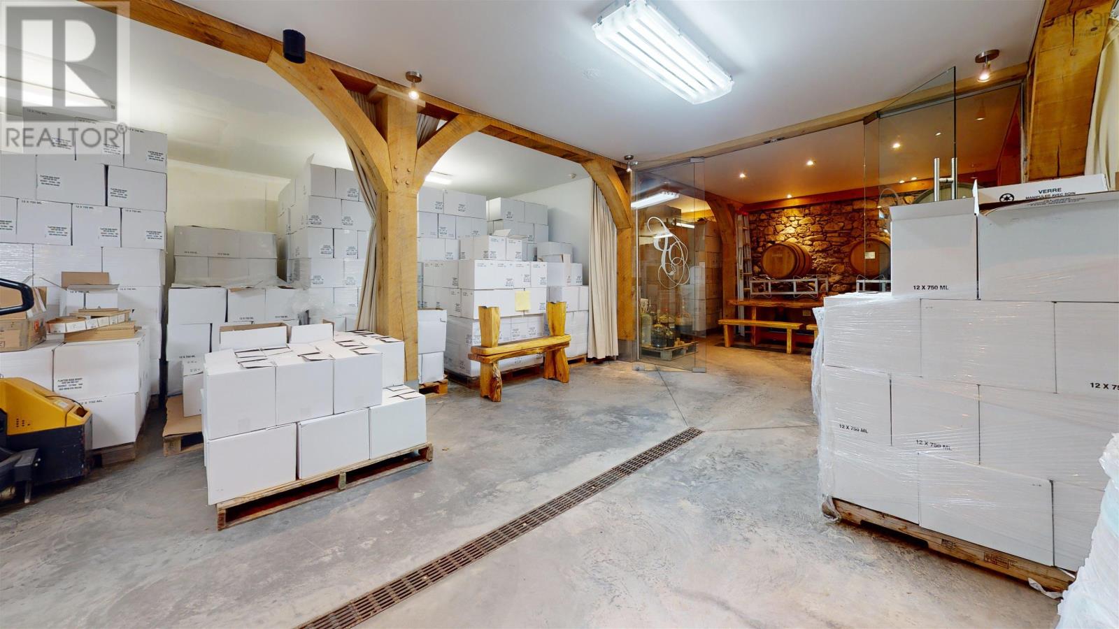 1441 Church Street, Port Williams, Nova Scotia  B0P 1T0 - Photo 16 - 202520688