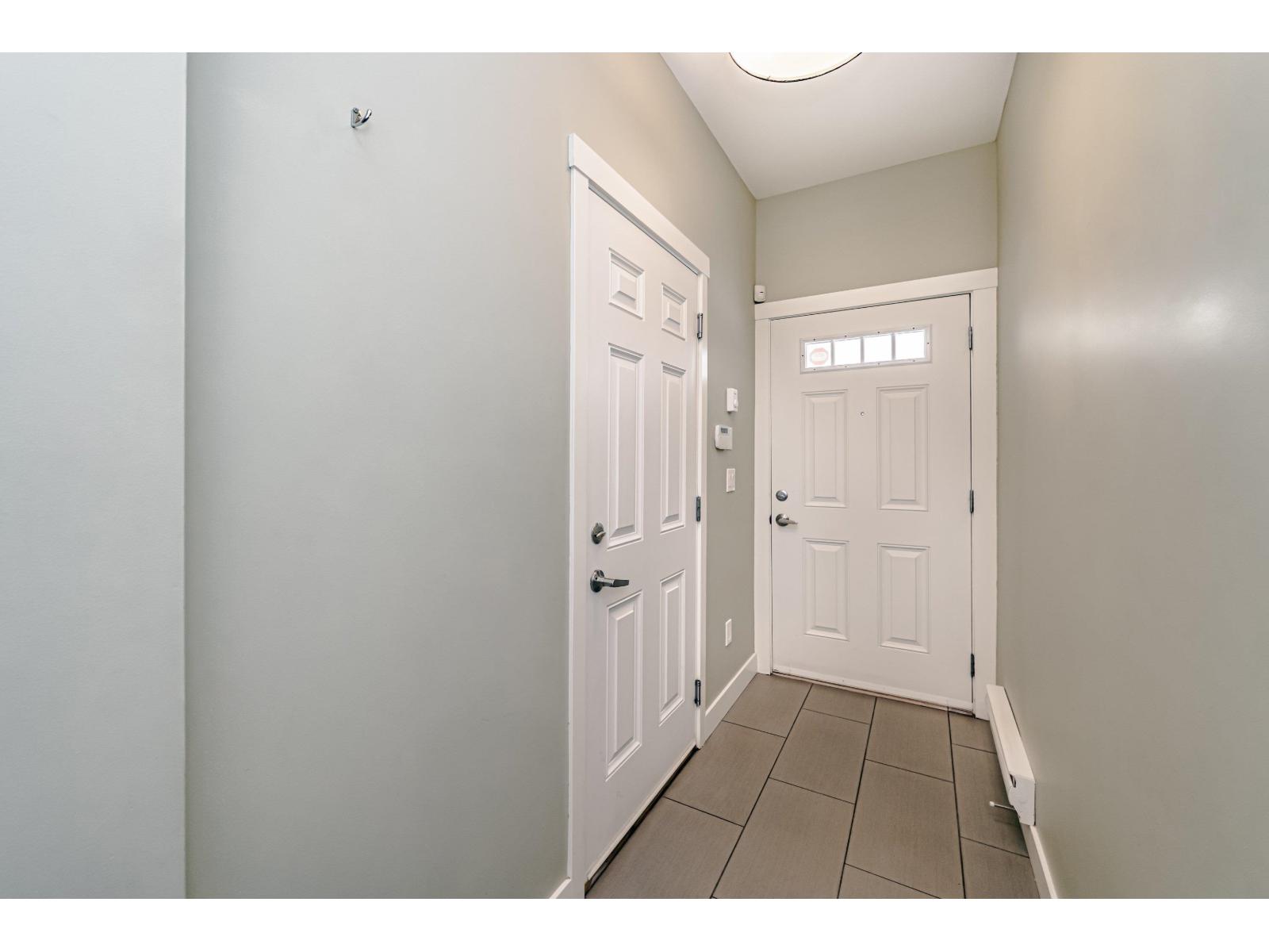 25 2955 156 Street, Surrey, British Columbia  V3Z 2W8 - Photo 10 - R3037475