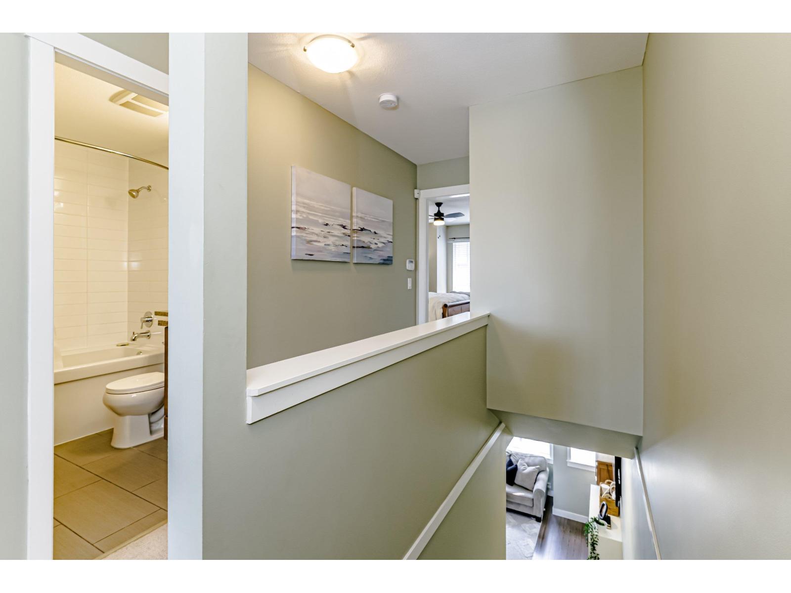 25 2955 156 Street, Surrey, British Columbia  V3Z 2W8 - Photo 22 - R3037475