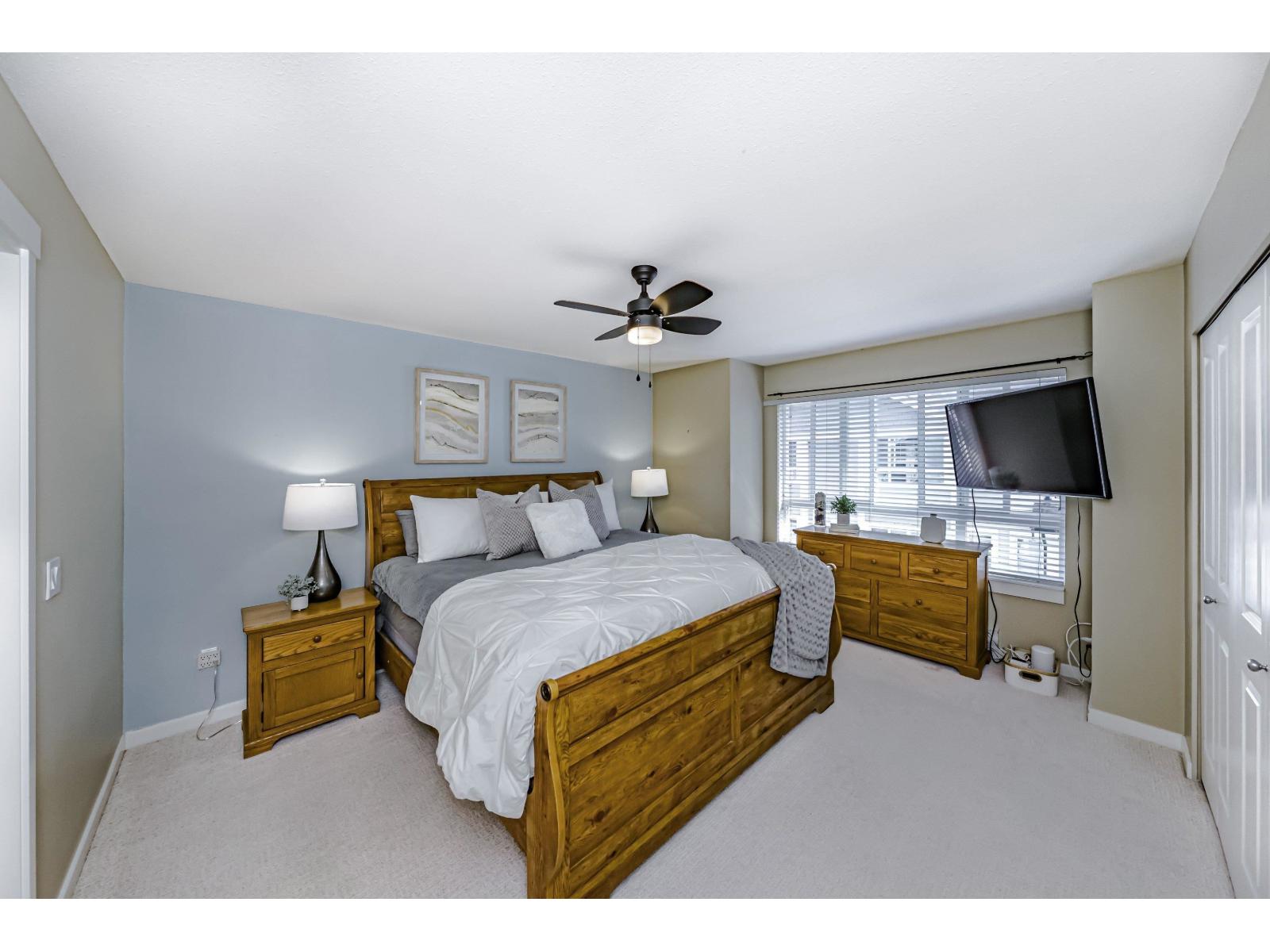 25 2955 156 Street, Surrey, British Columbia  V3Z 2W8 - Photo 23 - R3037475