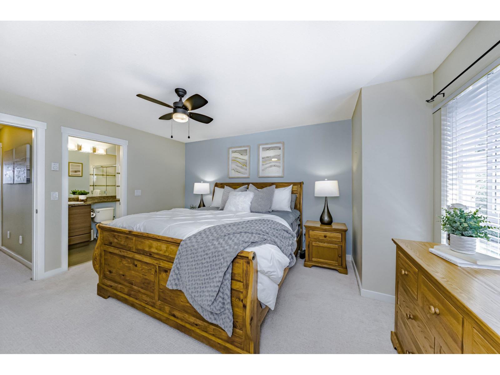 25 2955 156 Street, Surrey, British Columbia  V3Z 2W8 - Photo 24 - R3037475