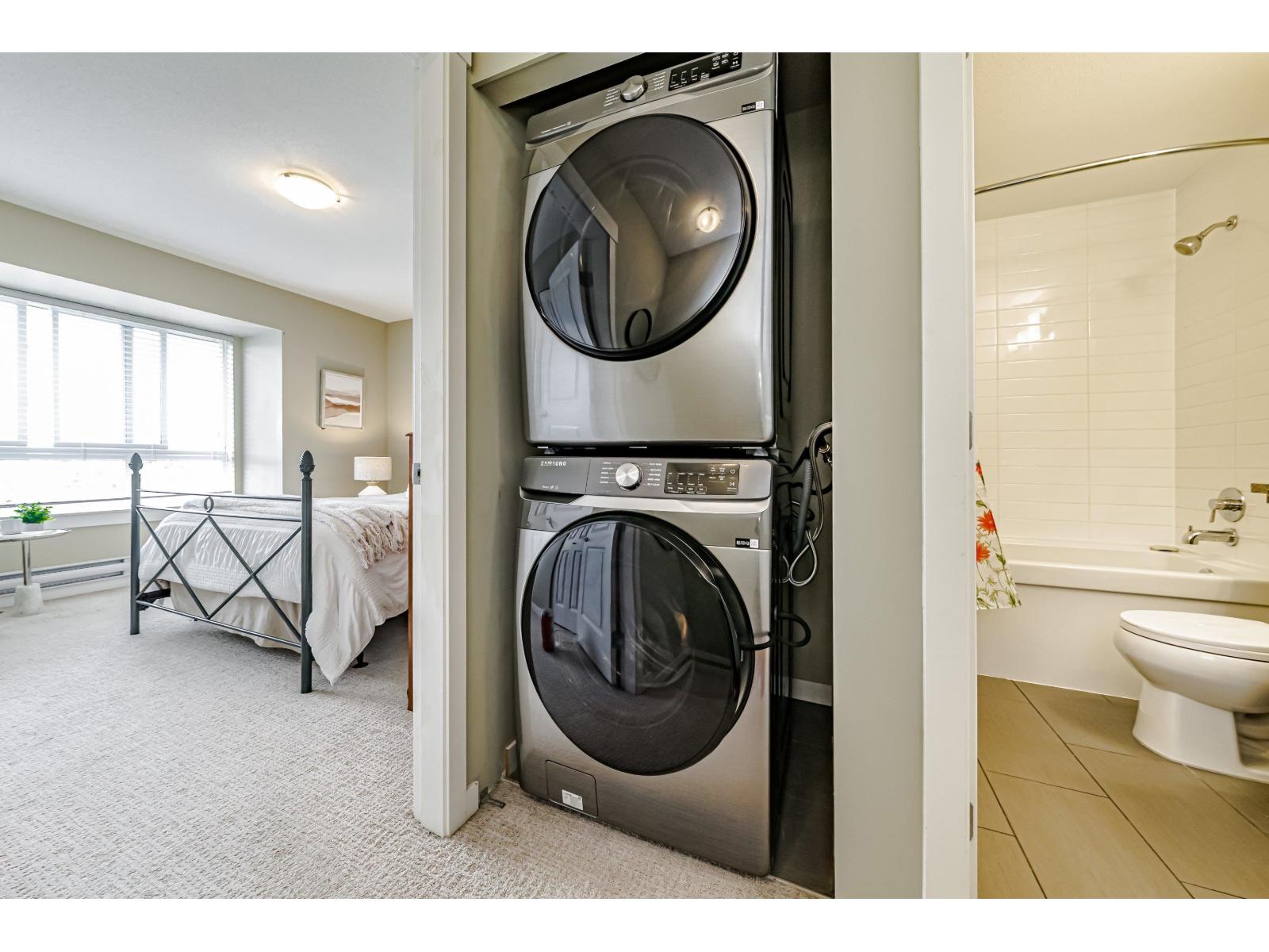 25 2955 156 Street, Surrey, British Columbia  V3Z 2W8 - Photo 29 - R3037475