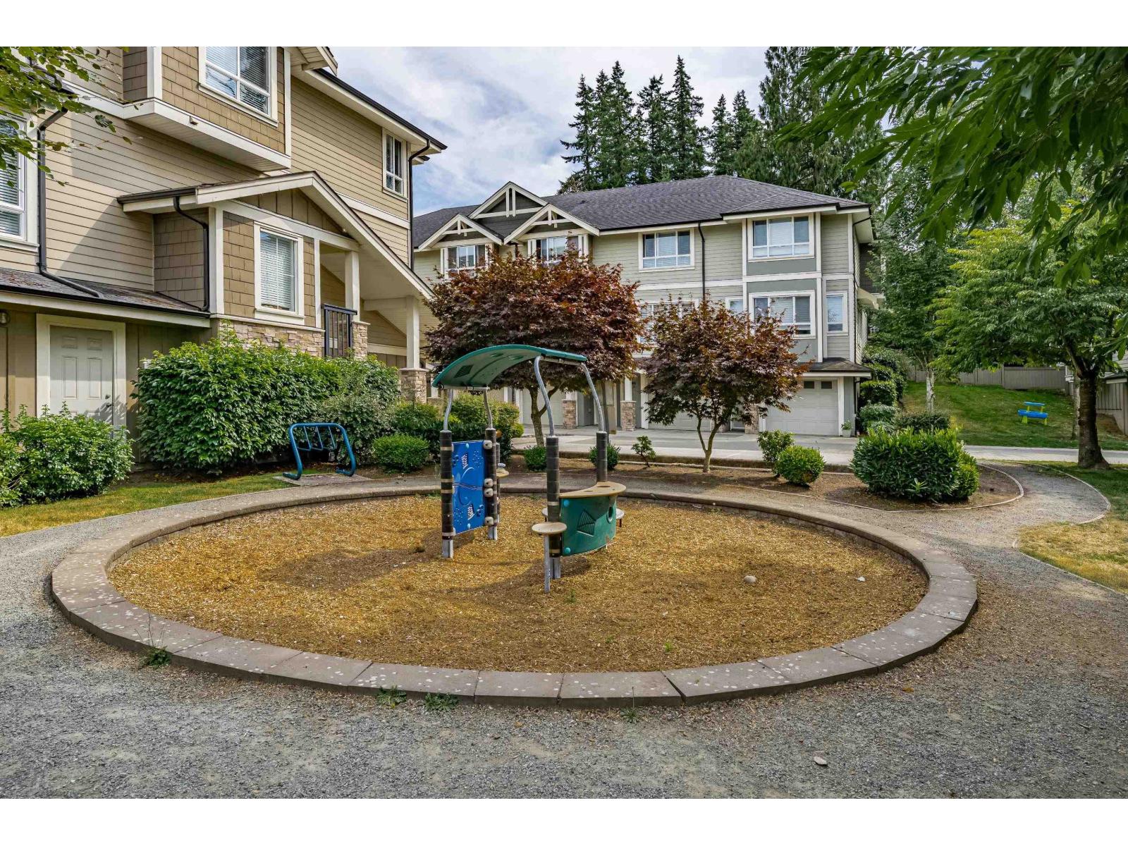 25 2955 156 Street, Surrey, British Columbia  V3Z 2W8 - Photo 37 - R3037475