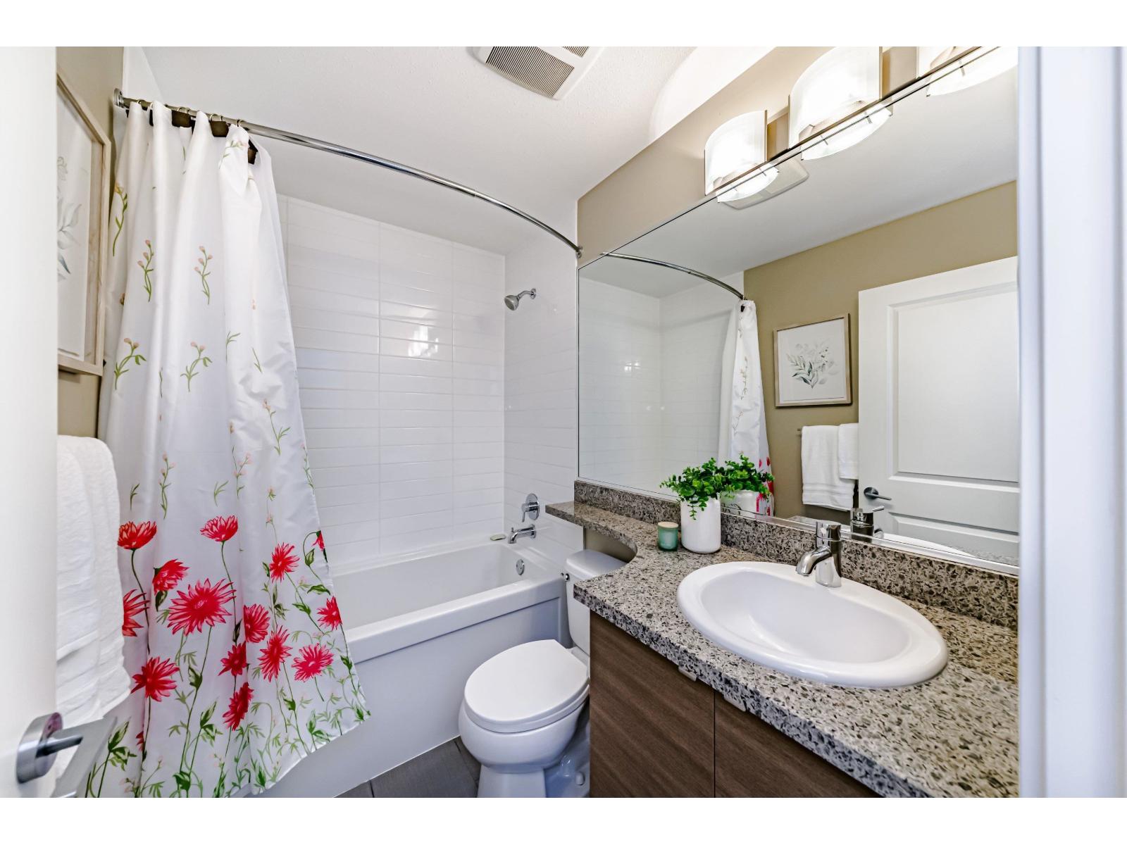 25 2955 156 Street, Surrey, British Columbia  V3Z 2W8 - Photo 28 - R3037475