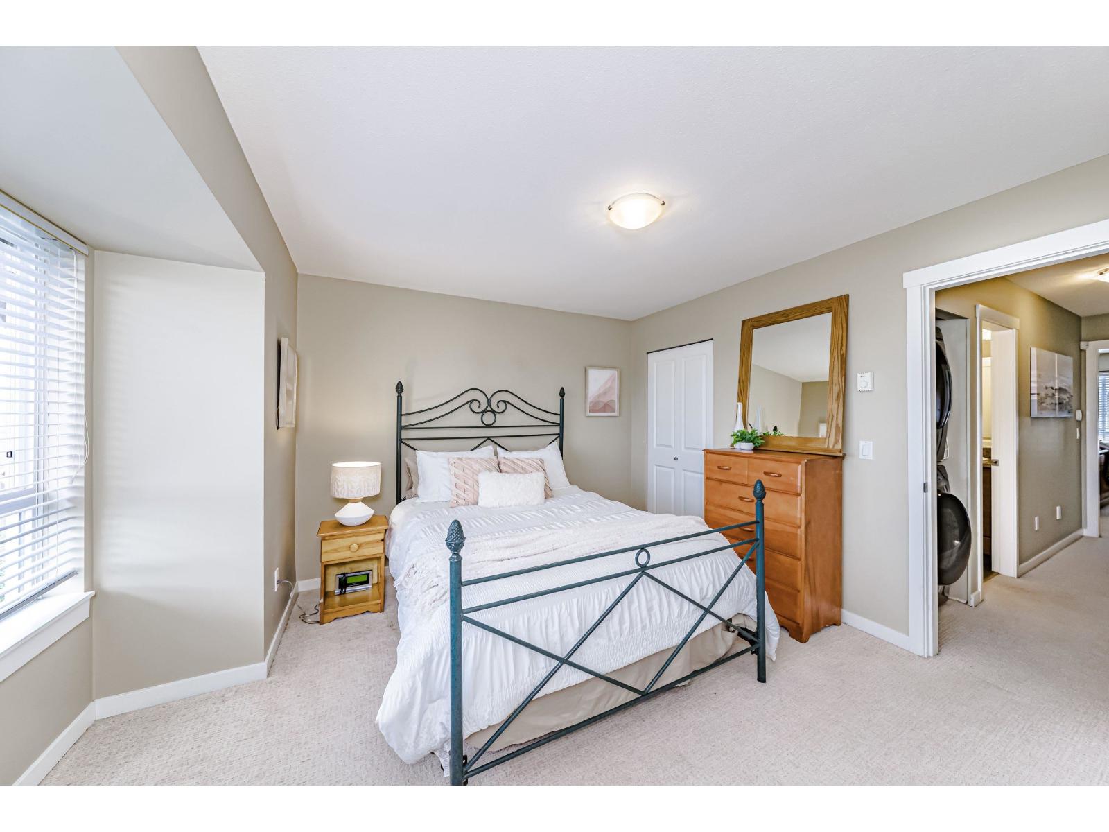 25 2955 156 Street, Surrey, British Columbia  V3Z 2W8 - Photo 27 - R3037475