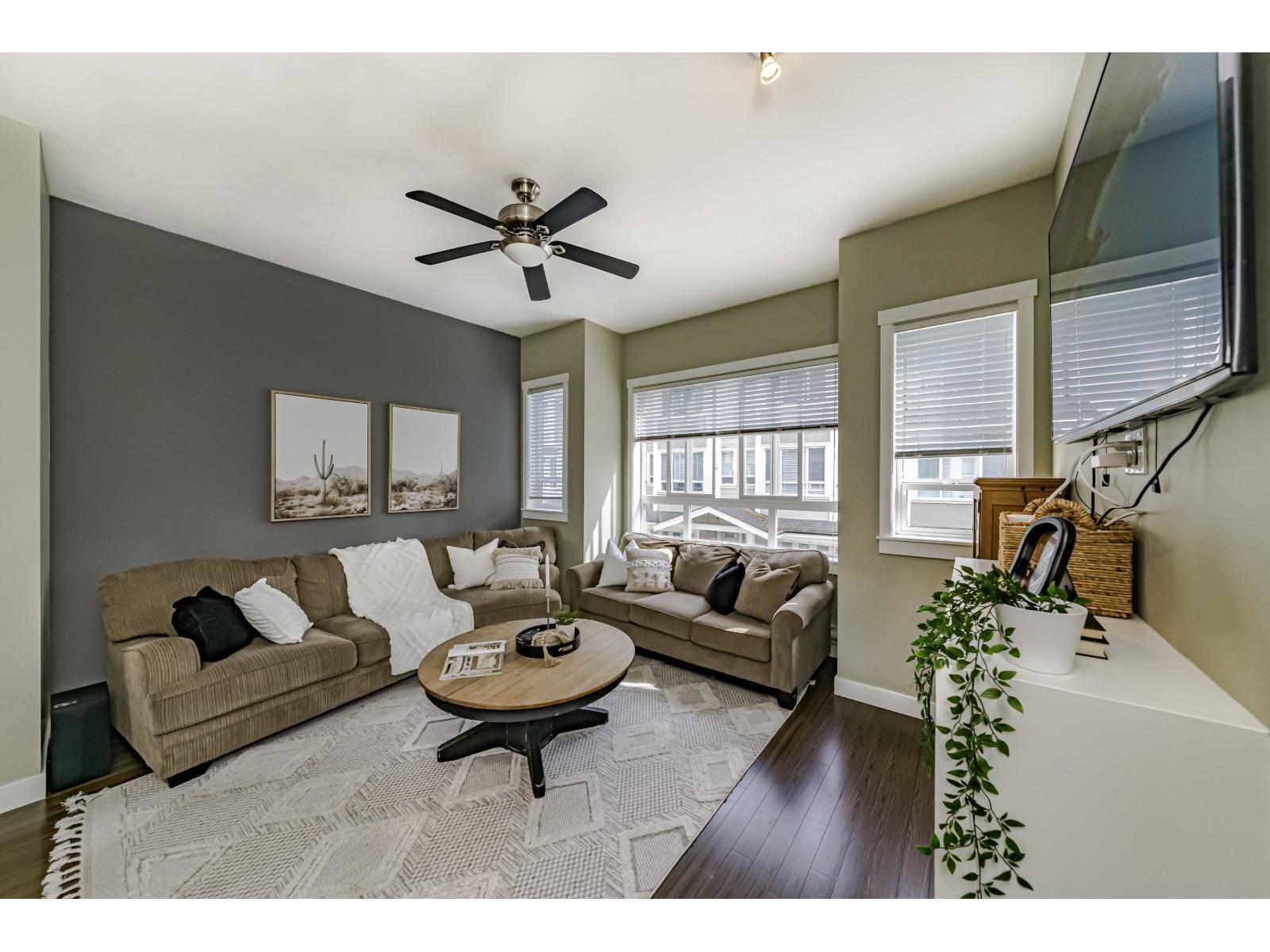 25 2955 156 Street, Surrey, British Columbia  V3Z 2W8 - Photo 13 - R3037475