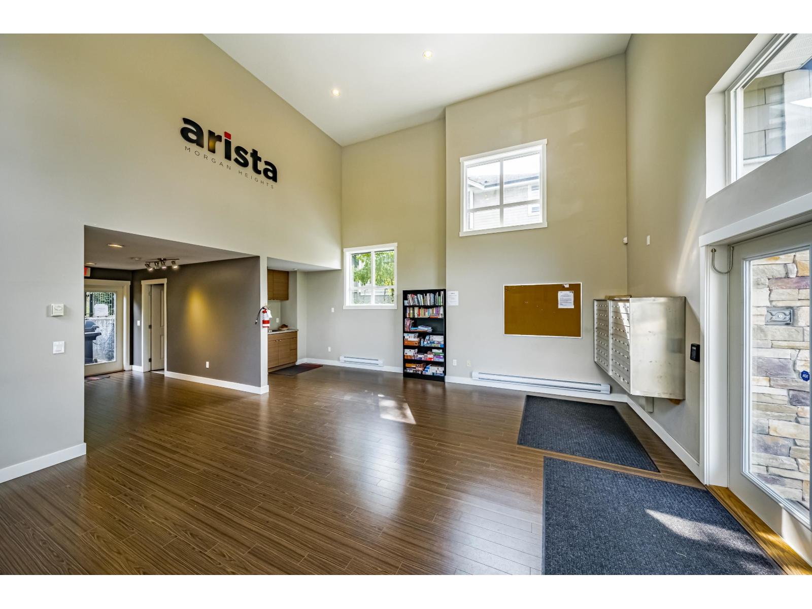 25 2955 156 Street, Surrey, British Columbia  V3Z 2W8 - Photo 38 - R3037475