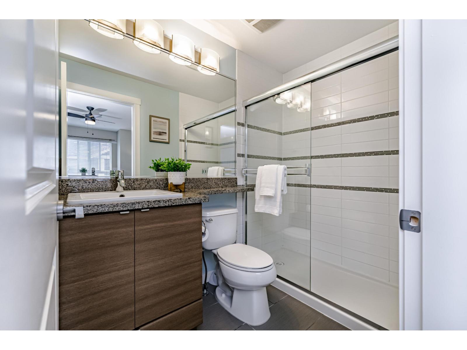 25 2955 156 Street, Surrey, British Columbia  V3Z 2W8 - Photo 25 - R3037475