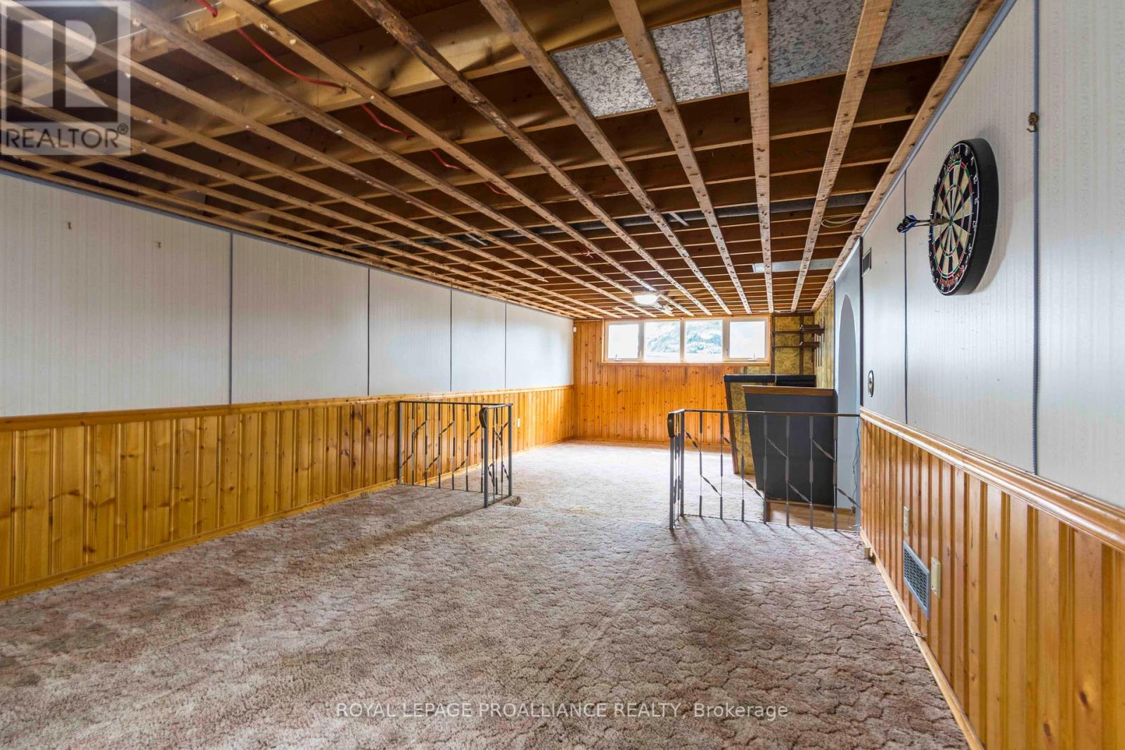 22 Connolly Avenue, Quinte West, Ontario  K8V 5T4 - Photo 21 - X12346906