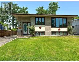 22 CONNOLLY AVENUE, Quinte West, Ontario
