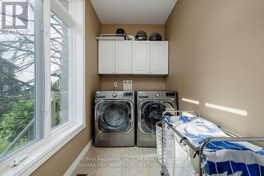 10 Earl Kennedy Road, Kawartha Lakes (Verulam), Ontario  K0M 1L0 - Photo 16 - X12347026