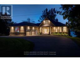 10 EARL KENNEDY ROAD, Kawartha Lakes, Ontario