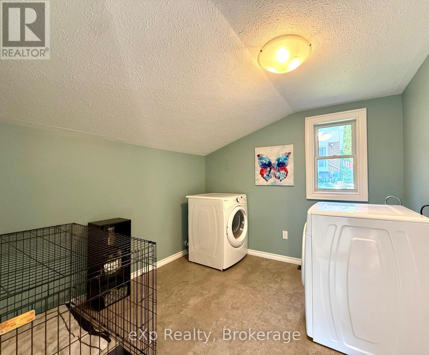 211 Elgin Street, Brockton, Ontario  N0G 2V0 - Photo 18 - X12346950