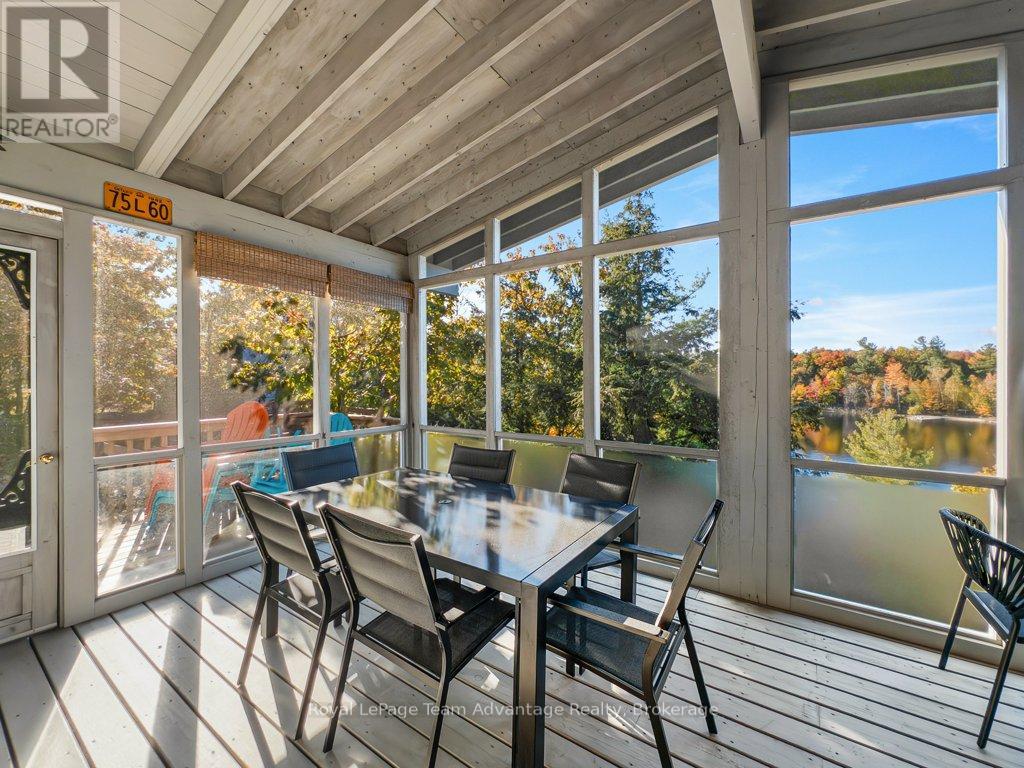 30 Rockcliffe Drive N, Carling, Ontario  P0G 1G0 - Photo 26 - X12347004