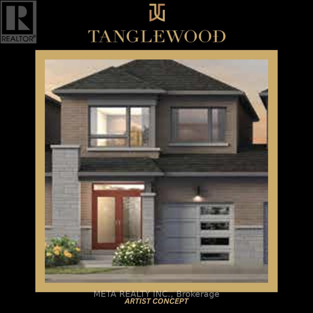 Property at 1217 REXTON DRIVE image