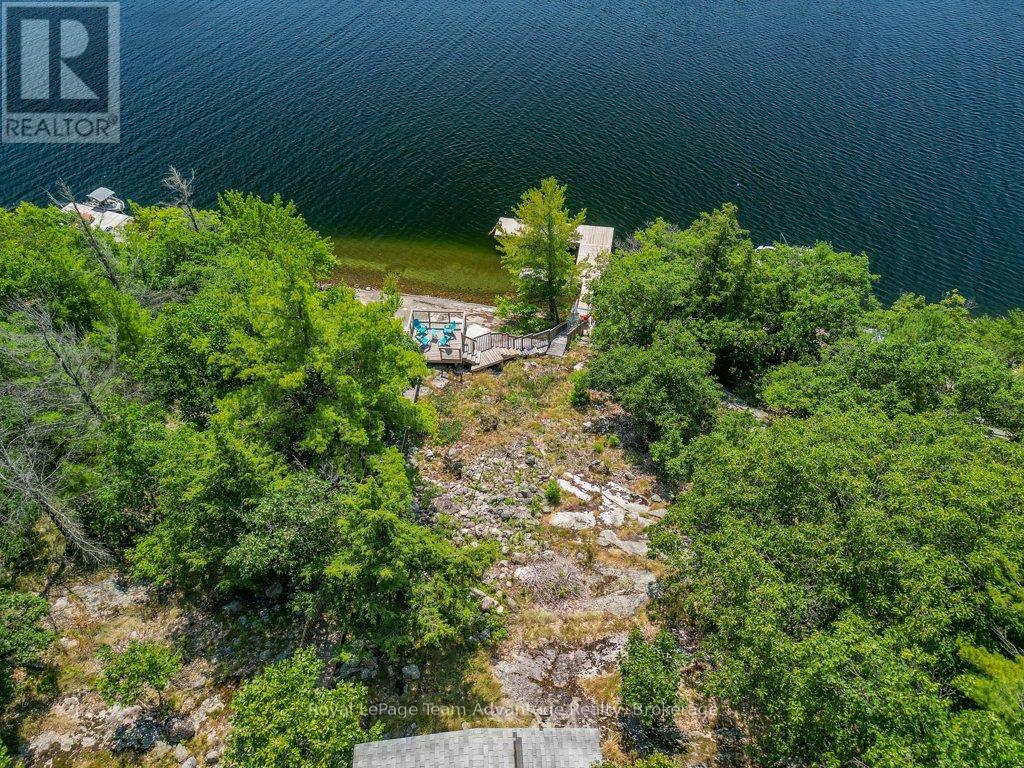 30 Rockcliffe Drive N, Carling, Ontario  P0G 1G0 - Photo 43 - X12347004