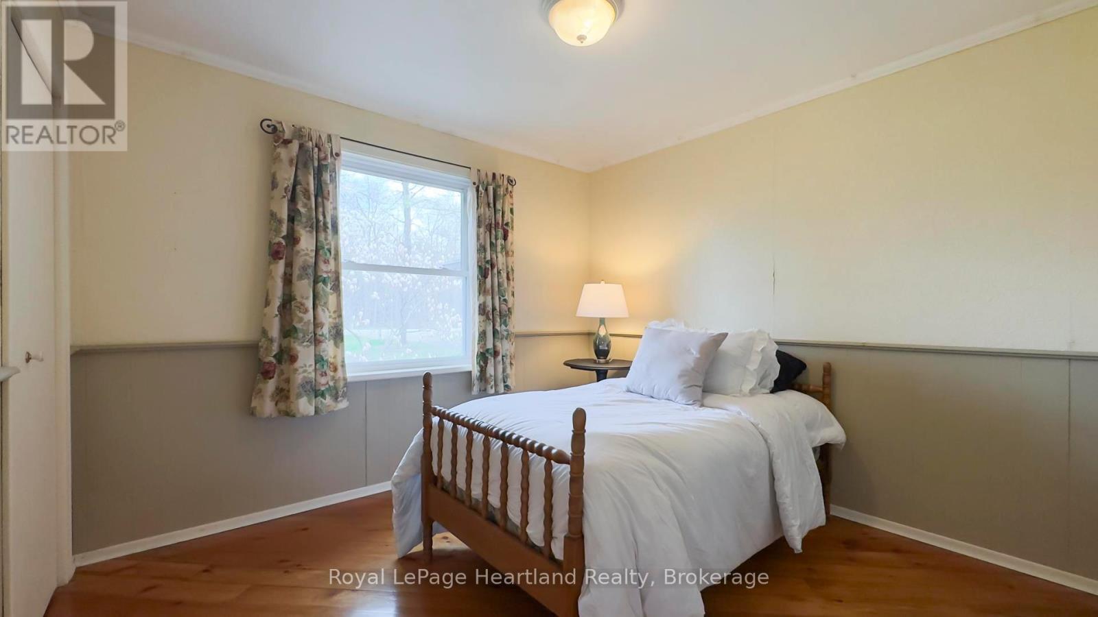 41829 Amberley Road, Morris Turnberry, Ontario  N0G 1G0 - Photo 26 - X12347018