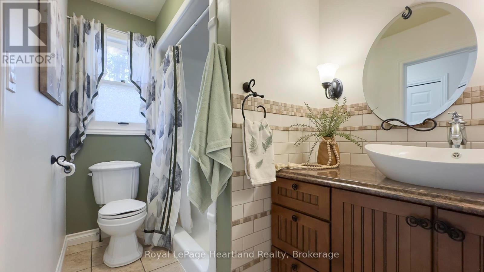 41829 Amberley Road, Morris Turnberry, Ontario  N0G 1G0 - Photo 24 - X12347018