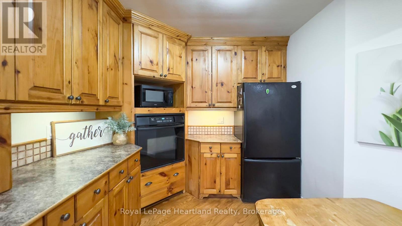41829 Amberley Road, Morris Turnberry (Turnberry), Ontario  N0G 1G0 - Photo 15 - X12347018