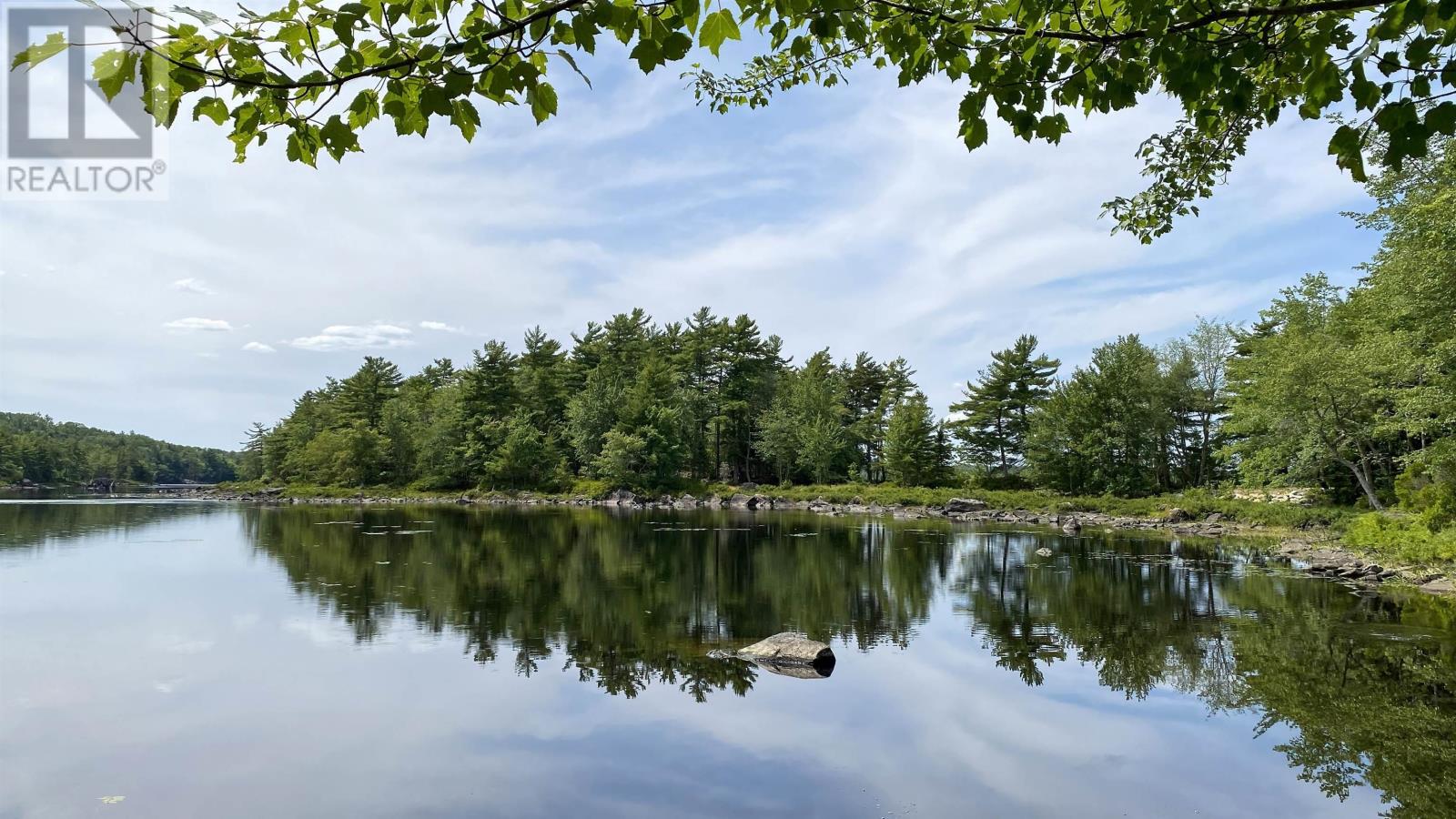 Lot 1 Handley's Point Road, Labelle, Nova Scotia  B4V 8V1 - Photo 27 - 202520707