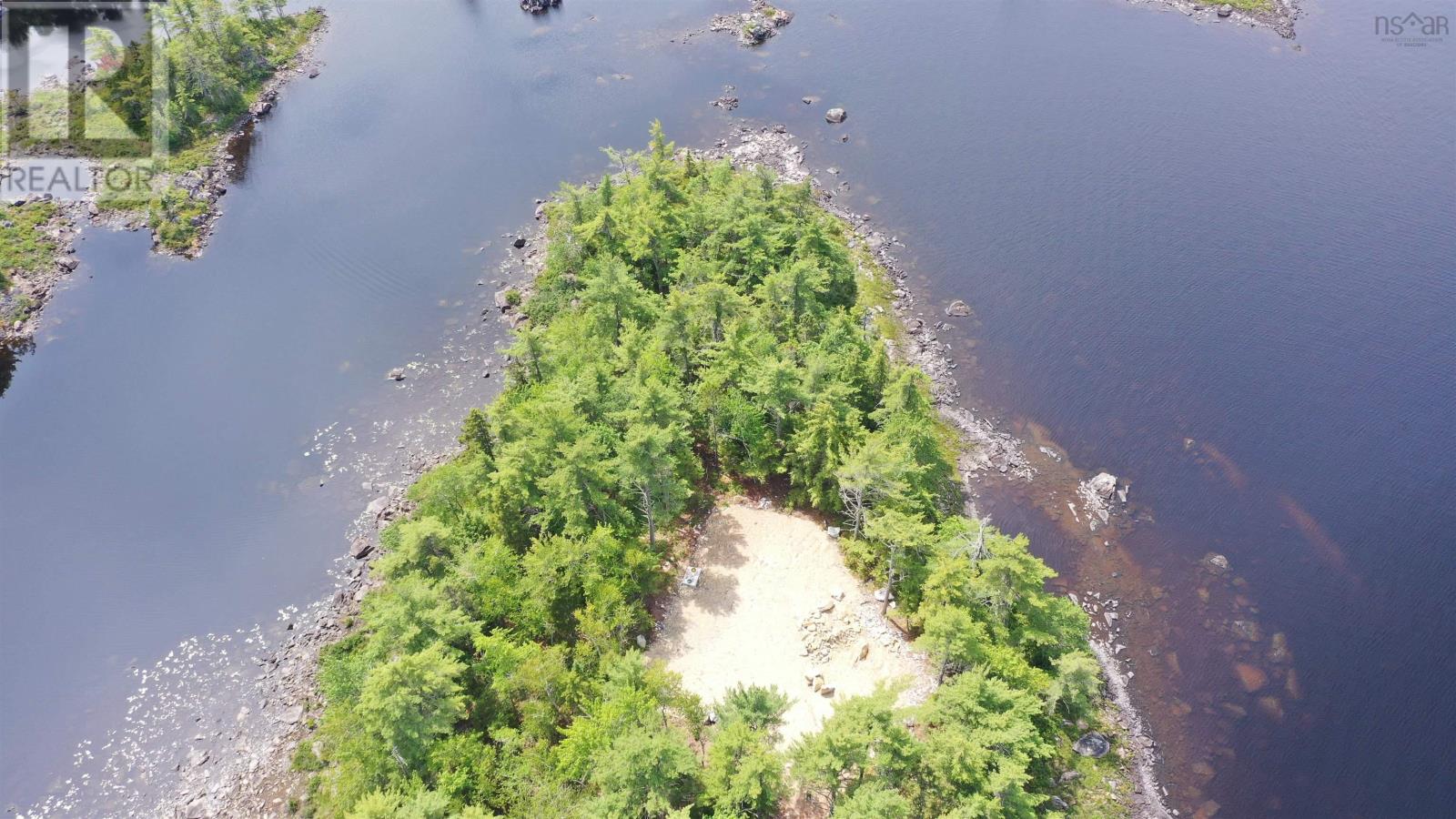 Lot 1 Handley's Point Road, Labelle, Nova Scotia  B4V 8V1 - Photo 30 - 202520707