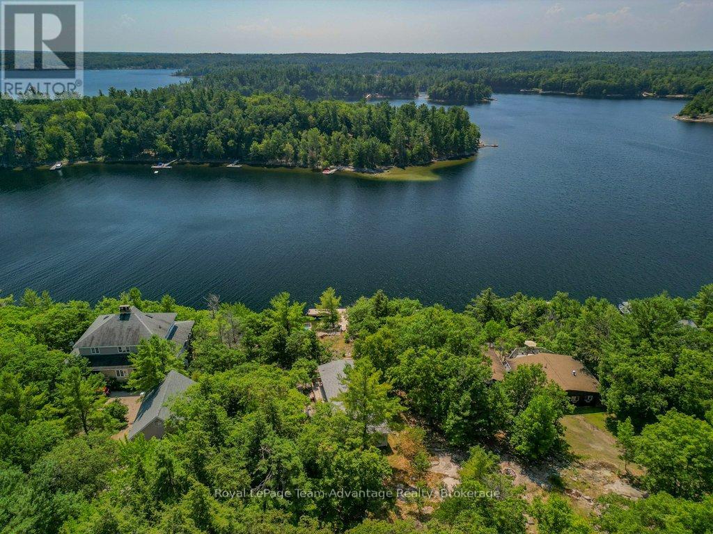 30 Rockcliffe Drive N, Carling, Ontario  P0G 1G0 - Photo 5 - X12347004