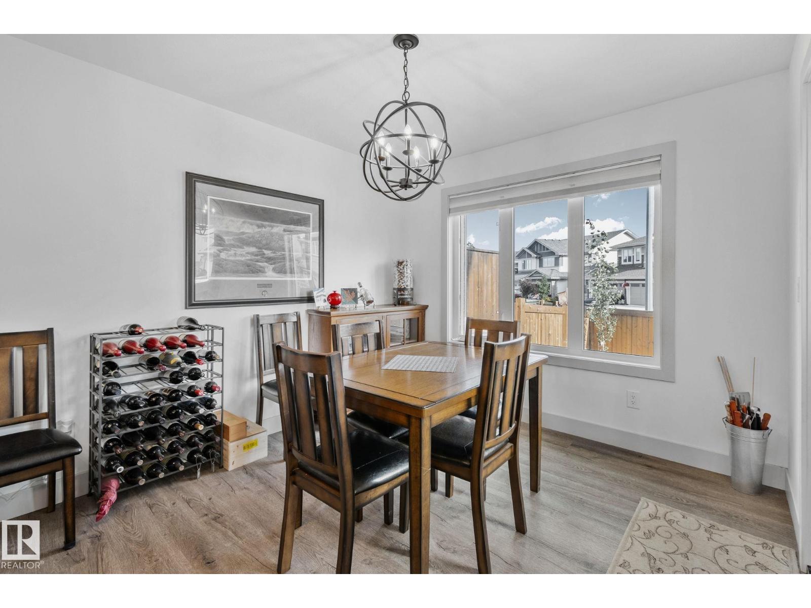 Property at 69 SPRUCE GARDENS CR image 4