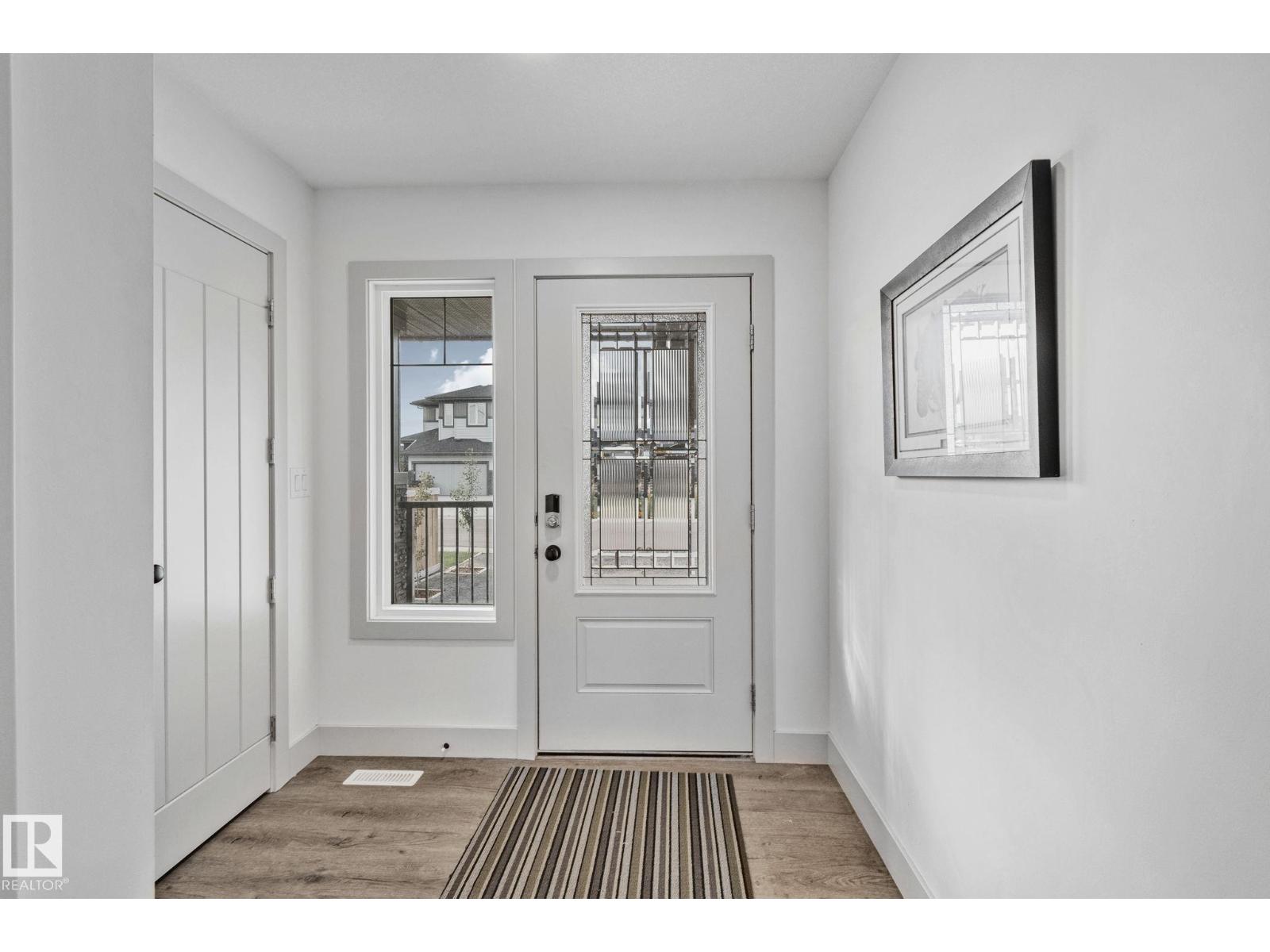Property at 69 SPRUCE GARDENS CR image 5