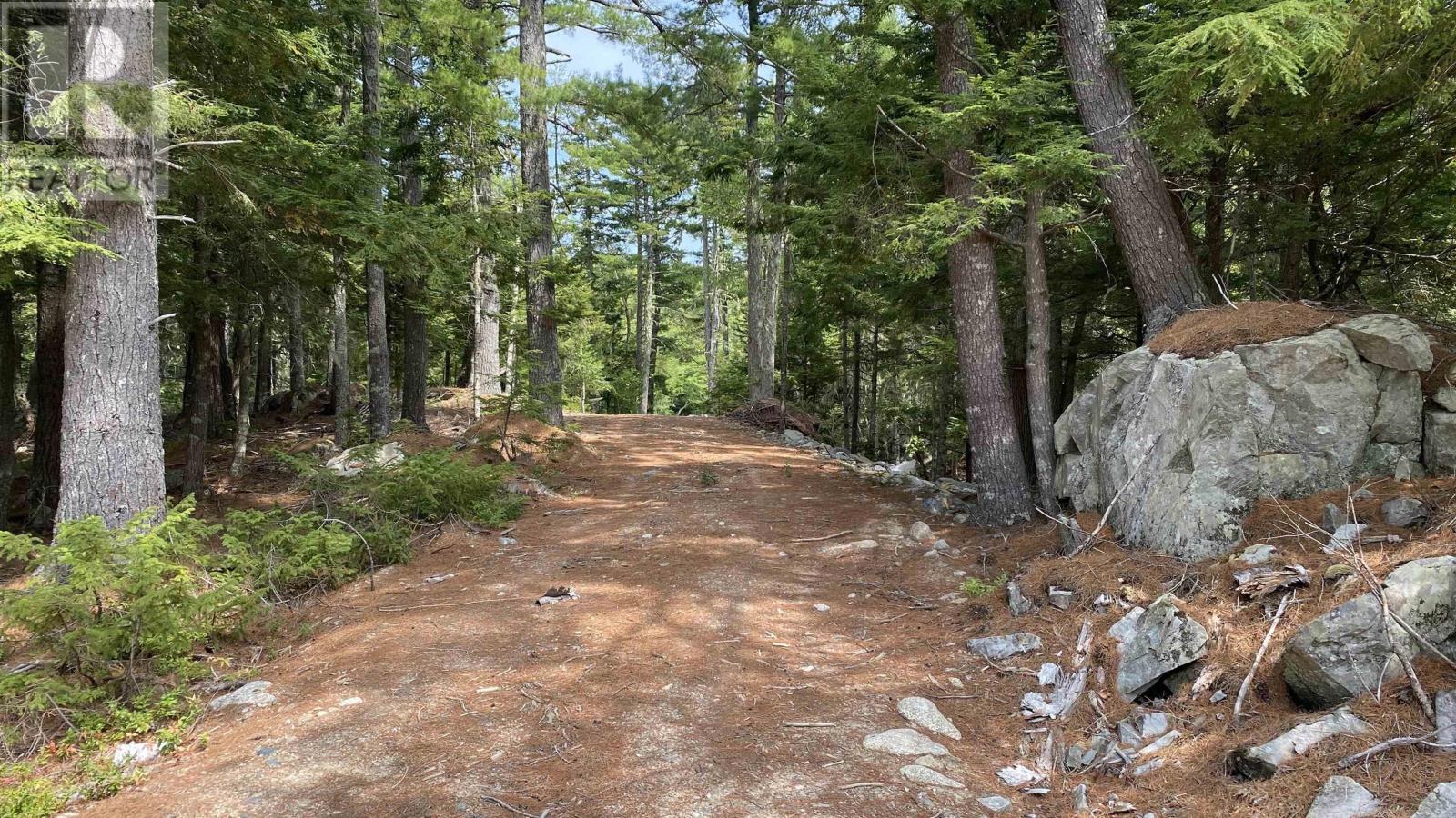 Lot 1 Handley's Point Road, Labelle, Nova Scotia  B4V 8V1 - Photo 15 - 202520707