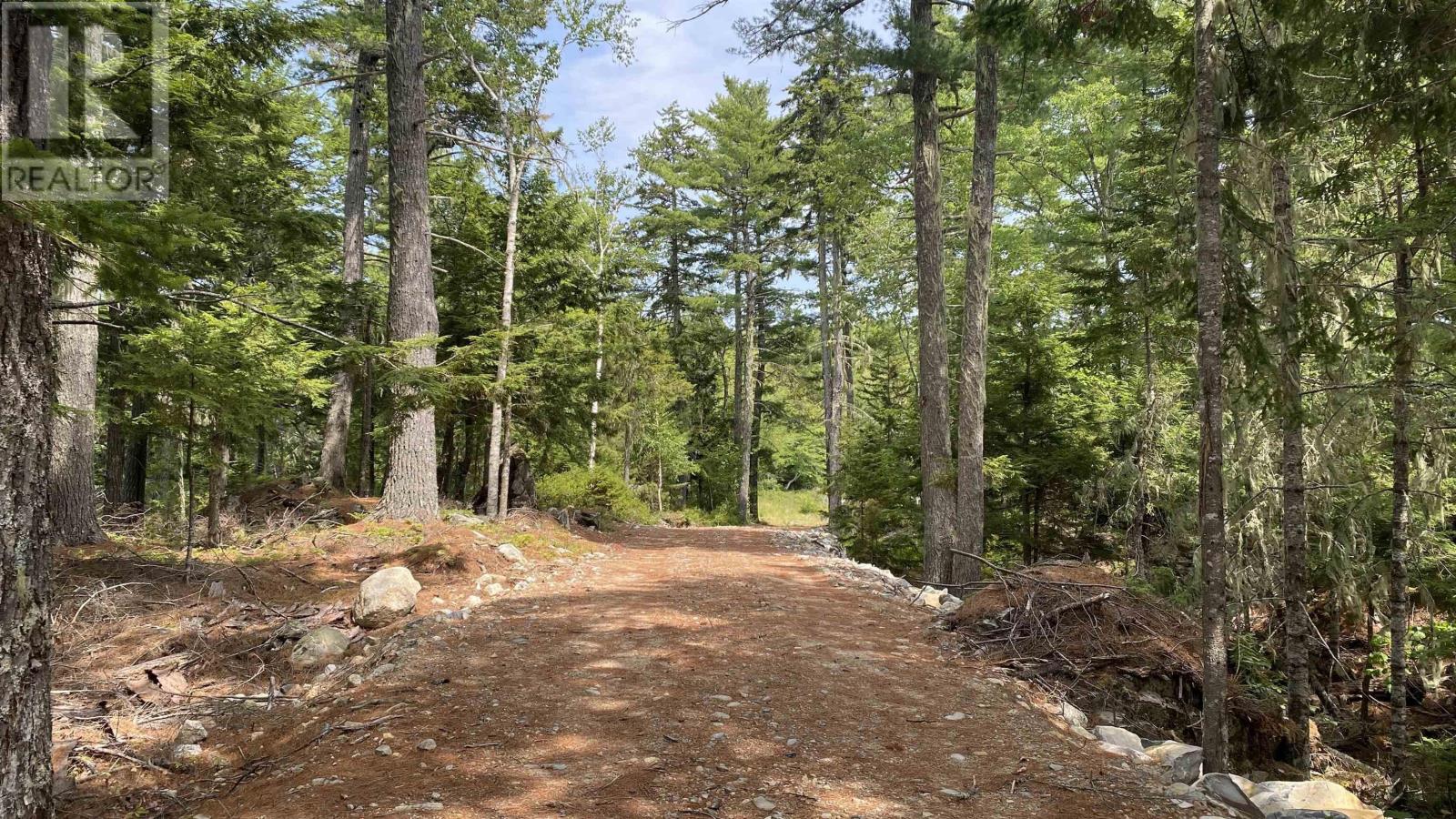 Lot 1 Handley's Point Road, Labelle, Nova Scotia  B4V 8V1 - Photo 16 - 202520707