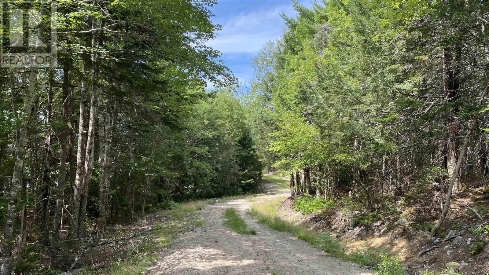 Lot 1 Handley's Point Road, Labelle, Nova Scotia  B4V 8V1 - Photo 18 - 202520707