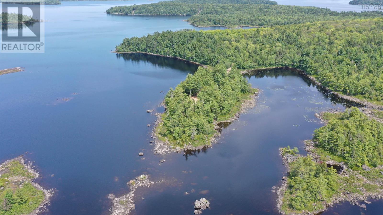 Lot 1 Handley's Point Road, Labelle, Nova Scotia  B4V 8V1 - Photo 34 - 202520707