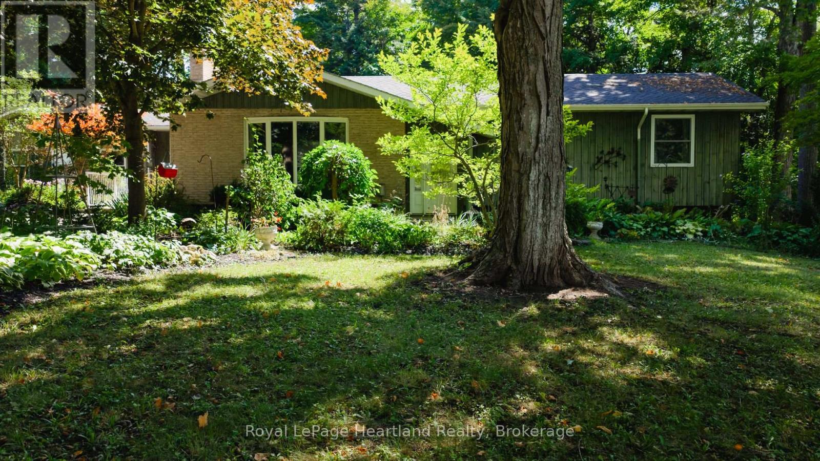 41829 Amberley Road, Morris Turnberry (Turnberry), Ontario  N0G 1G0 - Photo 41 - X12347018