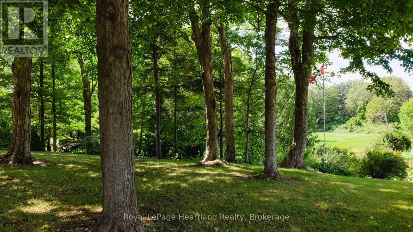41829 Amberley Road, Morris Turnberry (Turnberry), Ontario  N0G 1G0 - Photo 39 - X12347018