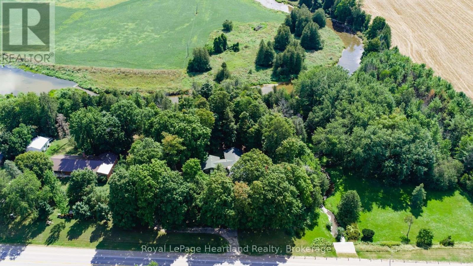 41829 Amberley Road, Morris Turnberry (Turnberry), Ontario  N0G 1G0 - Photo 47 - X12347018
