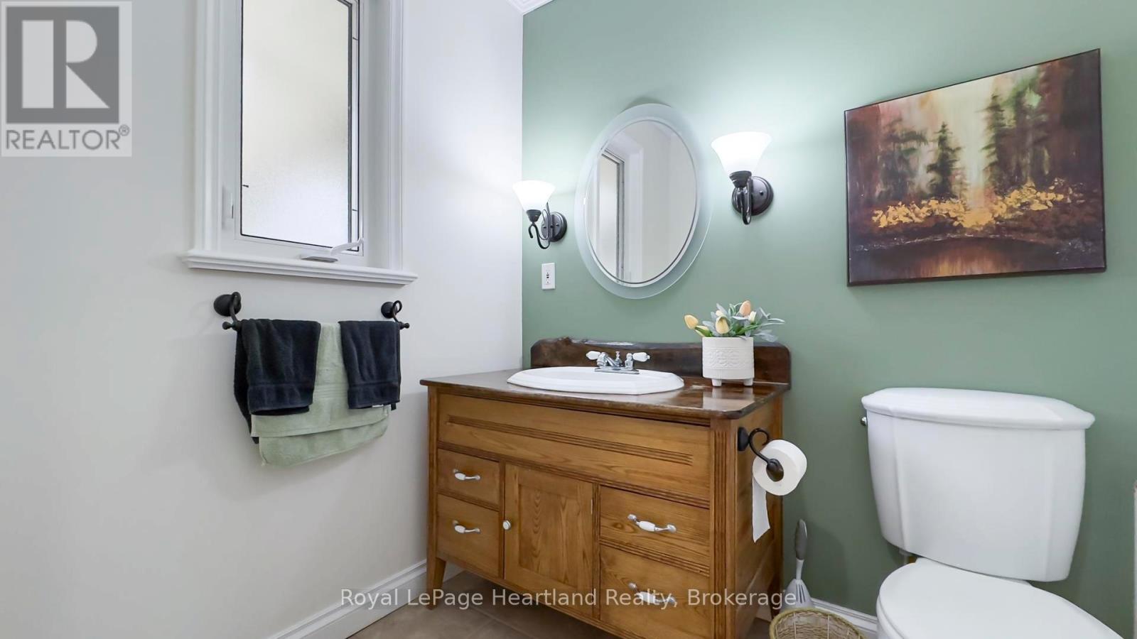 41829 Amberley Road, Morris Turnberry (Turnberry), Ontario  N0G 1G0 - Photo 30 - X12347018