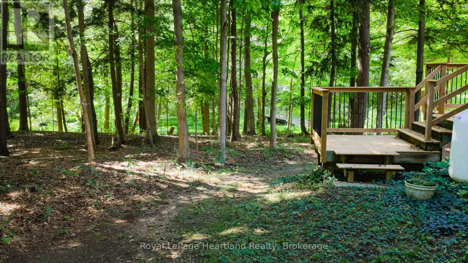 41829 Amberley Road, Morris Turnberry (Turnberry), Ontario  N0G 1G0 - Photo 44 - X12347018