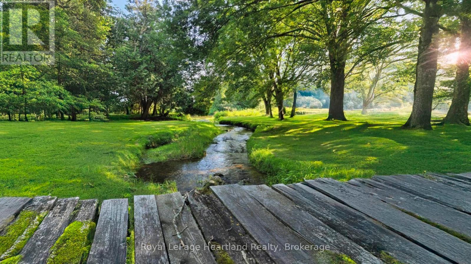 41829 Amberley Road, Morris Turnberry (Turnberry), Ontario  N0G 1G0 - Photo 5 - X12347018